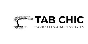 TAB Arts and Industry LLC